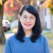 weiyu